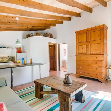 Casa Piscina