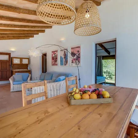 Casa Piscina