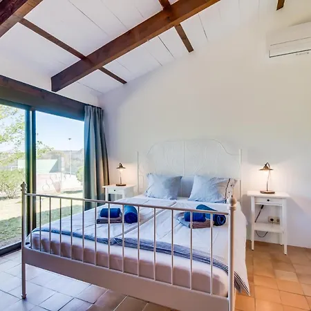 Casa Piscina Holiday home