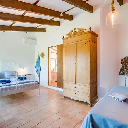 Casa Piscina Holiday home