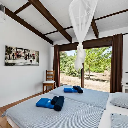 Holiday home Casa Piscina Arta