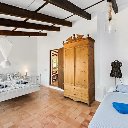 Casa Piscina
