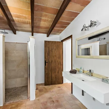 Casa Piscina *